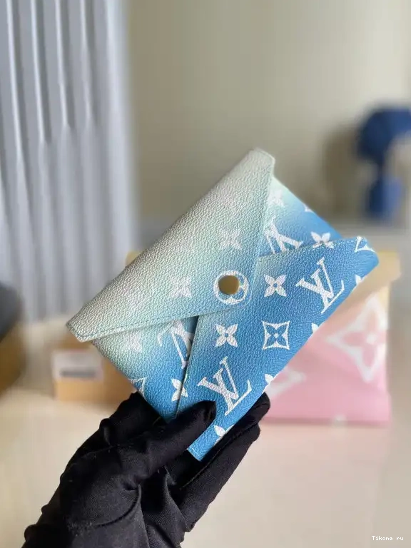 Cheap KIRIGAMI LOUIS VUITTON POCHETTE 0530